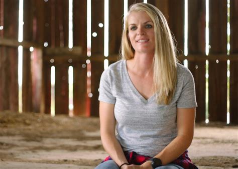 Lacy Larson Farm Girl Porn Videos